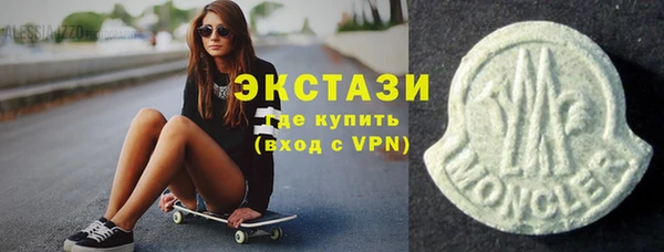 хмурый Аркадак