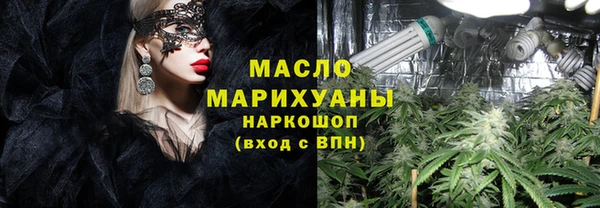 хмурый Аркадак